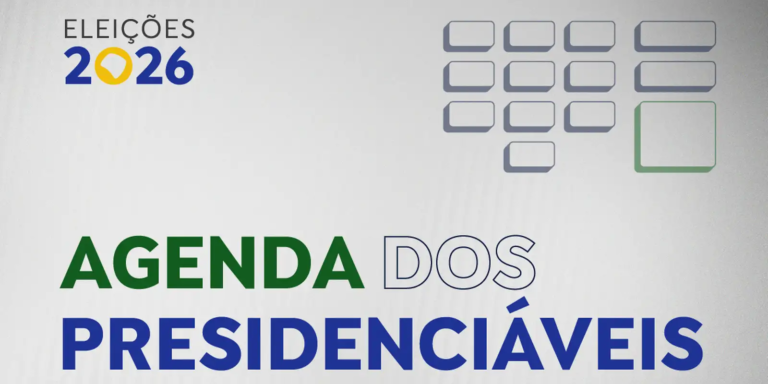 confira-a-agenda-dos-presidenciaveis-nesta-segunda-feira-(14)