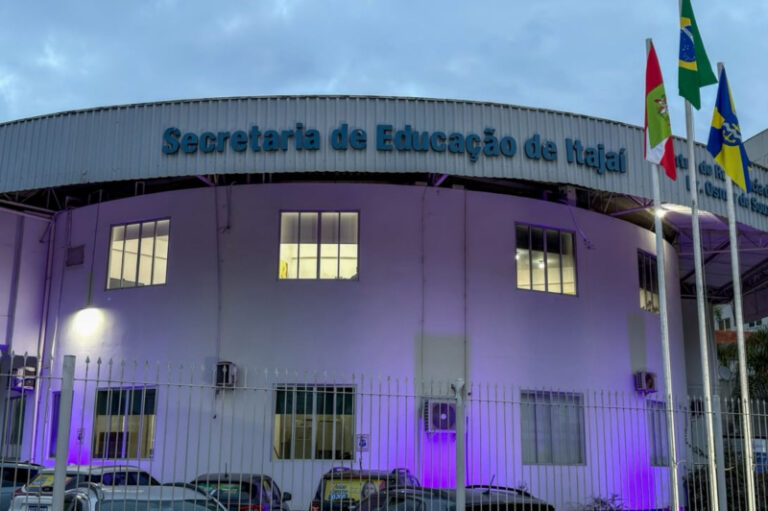 Itajaí abre seleção para 99 funções de direção na rede municipal de ensino itajai-abre-selecao-para-99-funcoes-de-direcao-na-rede-municipal-de-ensino