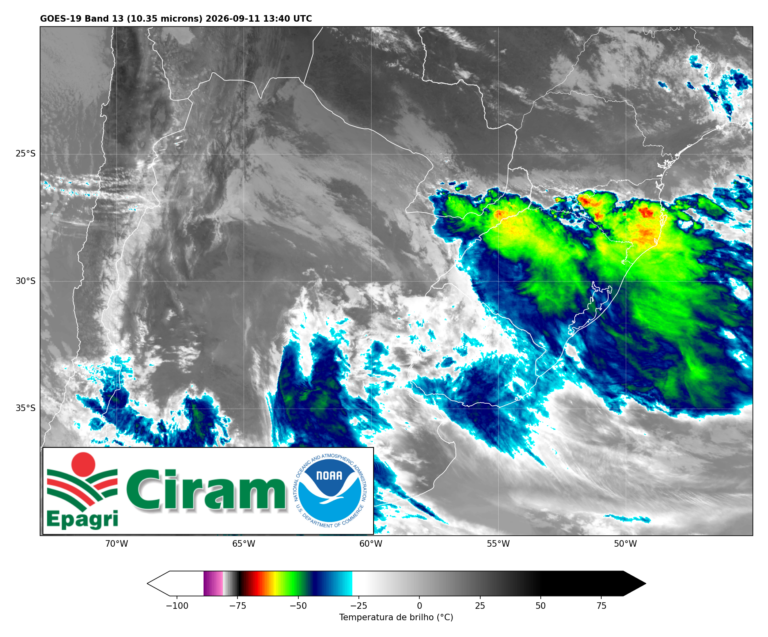segunda-feira-sera-de-frio,-muitas-nuvens-e-chuva-fraca-em-sc
