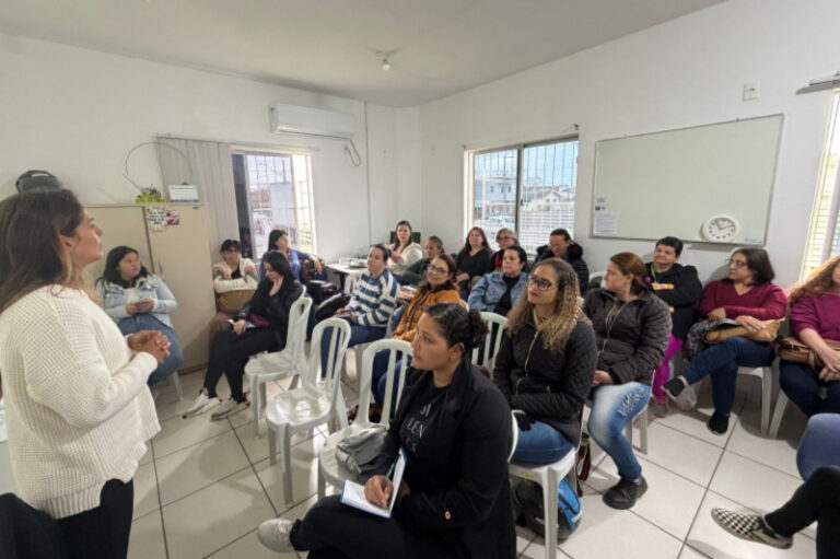 programa-capacita-mulheres-de-itajai-para-fortalecer-pequenos-negocios