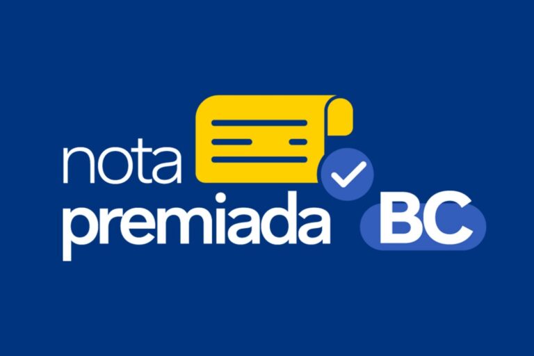 nota-premiada-bc:-consumidor-concorre-a-r$-100-mil-sem-precisar-fazer-cadastro