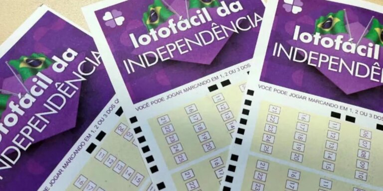 Caixa muda horário do sorteio da Lotofácil da Independência caixa-muda-horario-do-sorteio-da-lotofacil-da-independencia