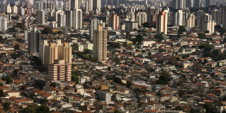 estados-e-municipios-tem-limite-de-credito-para-2026-ampliado