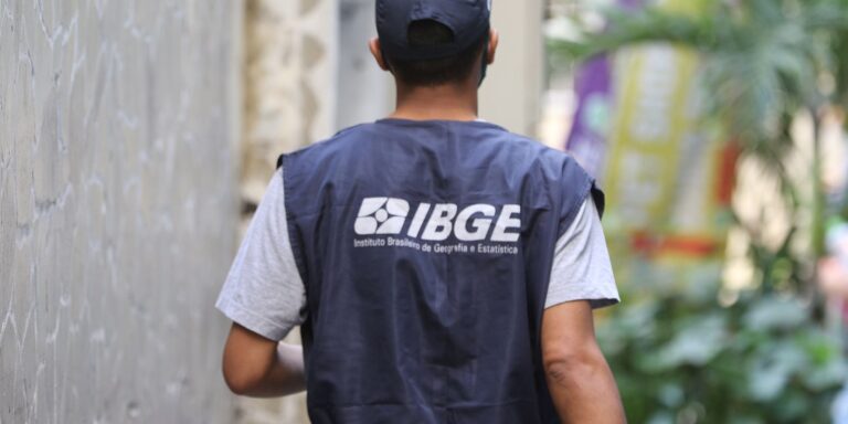 IBGE acionará PF e AGU contra fake news sobre pesquisa de saúde ibge-acionara-pf-e-agu-contra-fake-news-sobre-pesquisa-de-saude
