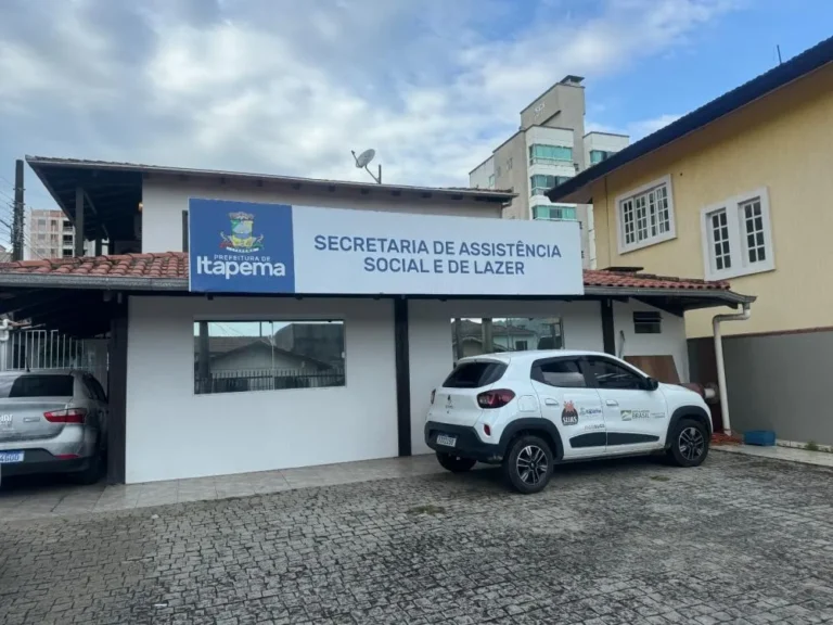 itapema-promove-seminario-para-apresentar-servicos-e-acoes-da-assistencia-social