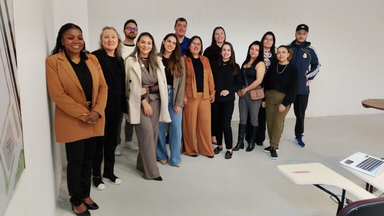 ACITA realiza primeiro encontro do Núcleo de Varejo no Porto Belo Outlet Premium acita-realiza-primeiro-encontro-do-nucleo-de-varejo-no-porto-belo-outlet-premium