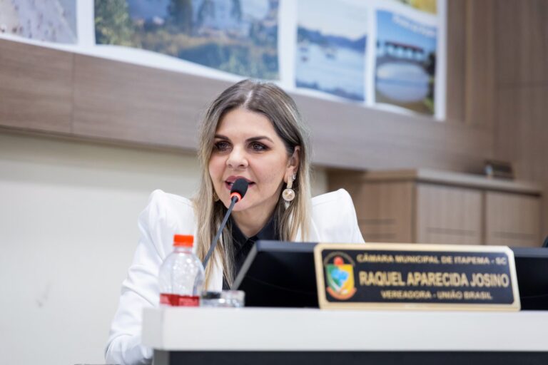 camara-de-itapema-aprova-proposta-para-ampliar-prevencao-e-diagnostico-de-cancer-em-mulheres
