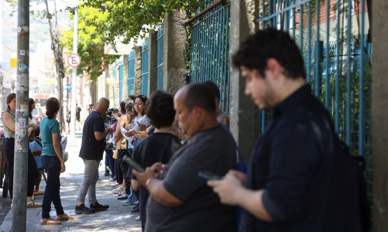 pnd-2026:-prova-sera-aplicada-neste-domingo-em-todo-o-pais;-veja-horarios-e-o-que-levar