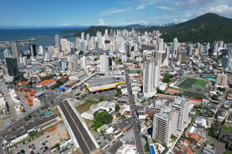 Itajaí promove capacitação para entidades sobre projetos para edital de penas pecuniárias itajai-promove-capacitacao-para-entidades-sobre-projetos-para-edital-de-penas-pecuniarias