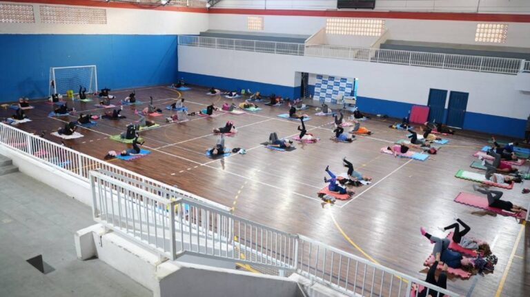 Movimenta Penha abre vagas para futsal e outras modalidades esportivas movimenta-penha-abre-vagas-para-futsal-e-outras-modalidades-esportivas