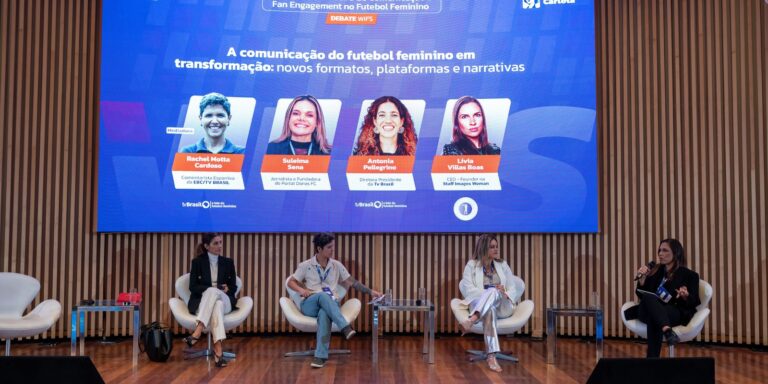 Apoiado pela EBC, evento debate desenvolvimento do futebol feminino apoiado-pela-ebc,-evento-debate-desenvolvimento-do-futebol-feminino