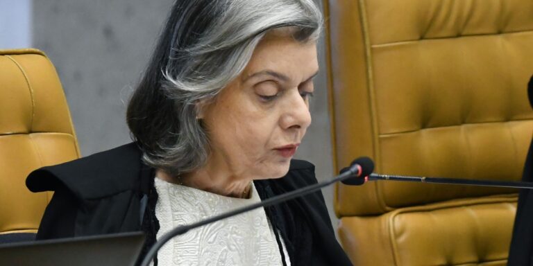 stf-provocou-mal-estar-civico-na-populacao,-diz-carmen-lucia