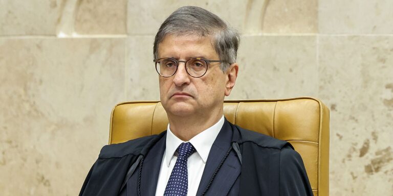 Paulo Gonet nega proximidade com Daniel Vorcaro paulo-gonet-nega-proximidade-com-daniel-vorcaro
