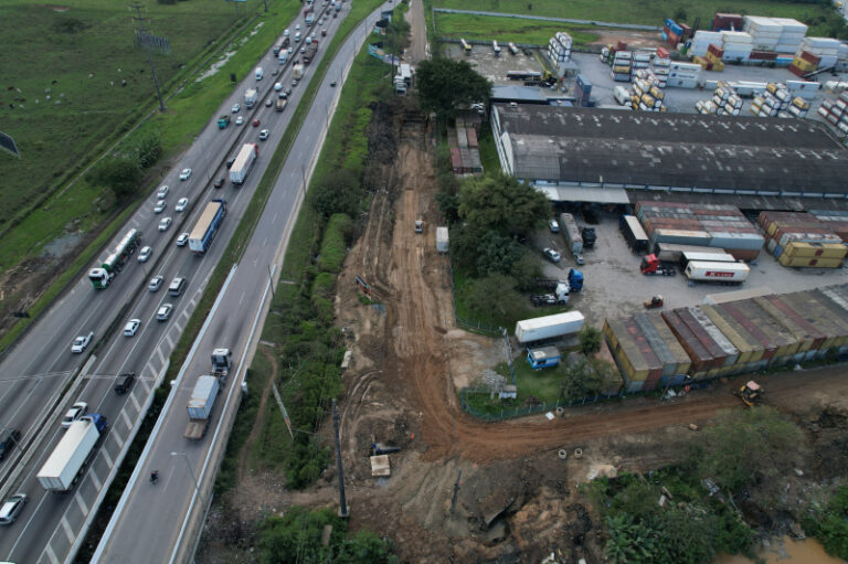 saida-119-da-br-101-sera-interditada-por-cerca-de-90-dias-em-itajai