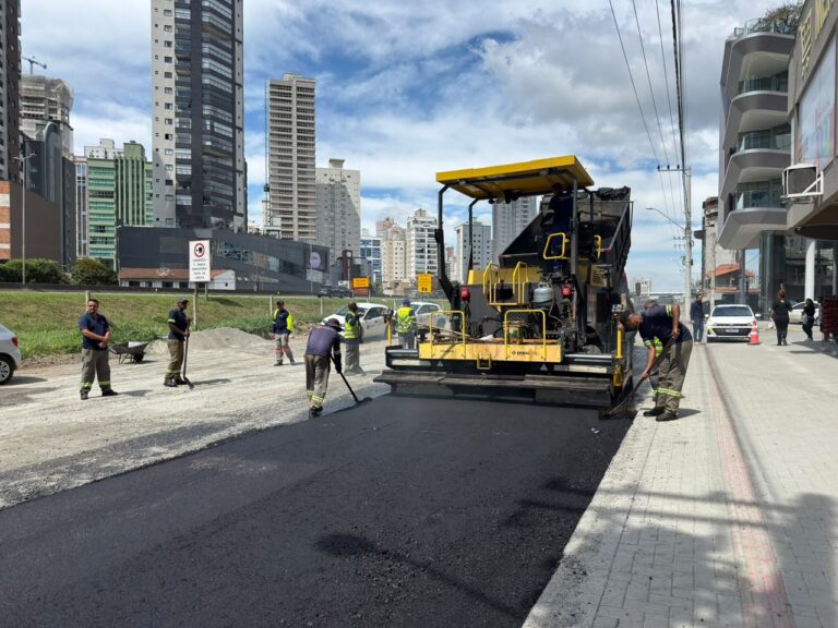 marginal-oeste-recebe-pavimentacao-e-melhora-ligacao-entre-morretes-e-jardim-praiamar