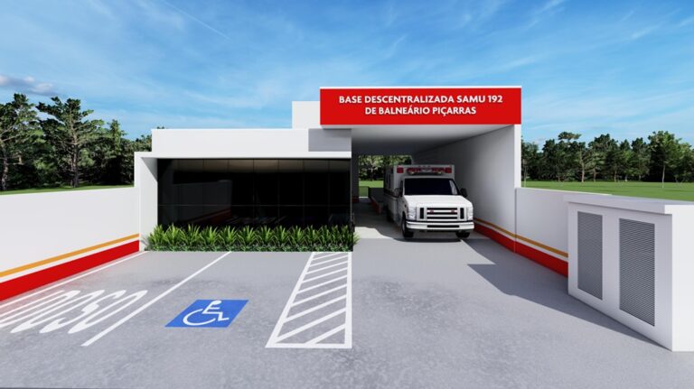 balneario-picarras-tera-nova-base-do-samu-as-margens-da-br-101
