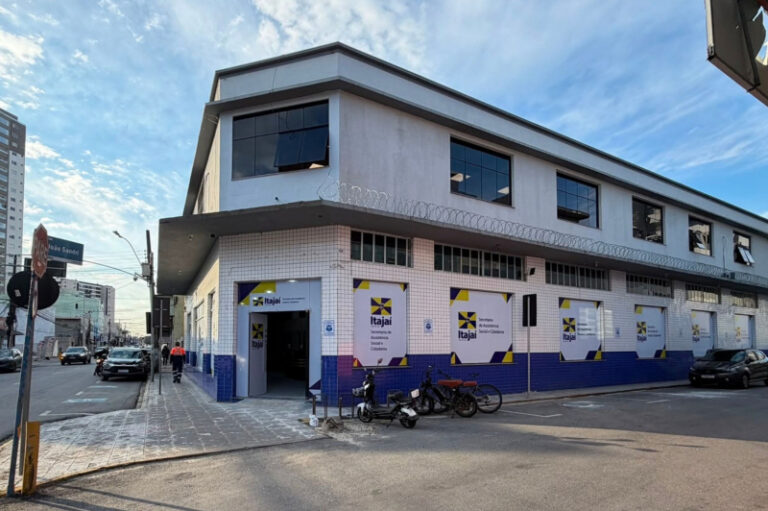 Itajaí retoma emissão de carteirinhas para pessoas com TEA e fibromialgia itajai-retoma-emissao-de-carteirinhas-para-pessoas-com-tea-e-fibromialgia