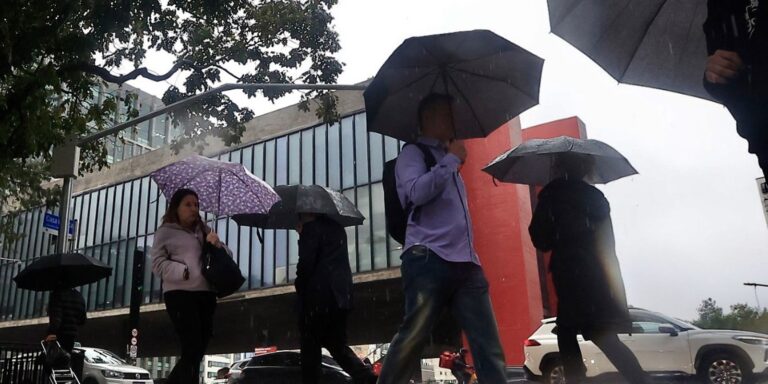 chuvas-em-sp:-cidades-do-vale-do-ribeira-estao-em-estado-de-emergencia