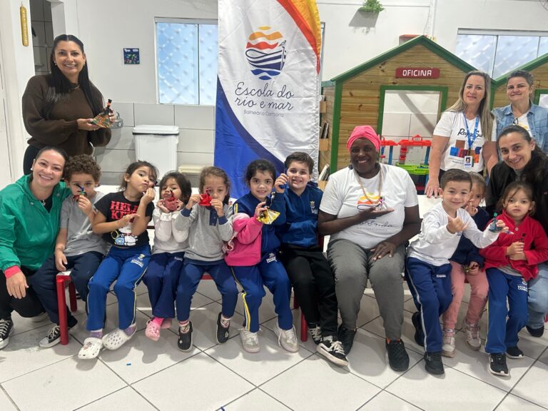 criancas-do-nei-bom-sucesso-conhecem-cultura-quilombola-em-oficina-do-projeto-escola-do-rio-e-mar