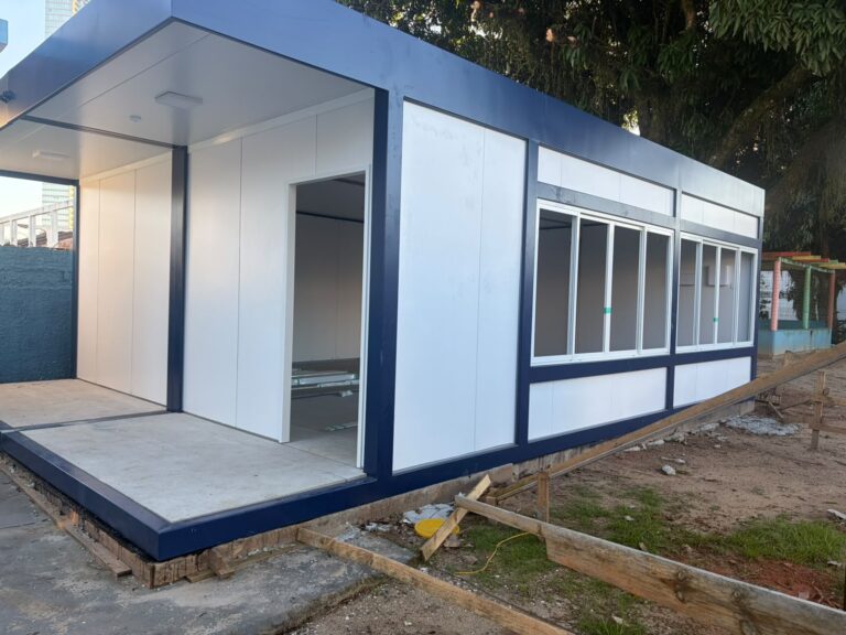balneario-camboriu-inicia-instalacao-de-nova-sala-modular-no-nei-odacia-tereza-damazio