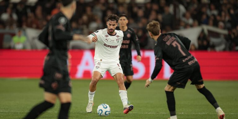 Ancelotti convoca Martinelli, do Fluminense, para amistosos na Ásia ancelotti-convoca-martinelli,-do-fluminense,-para-amistosos-na-asia