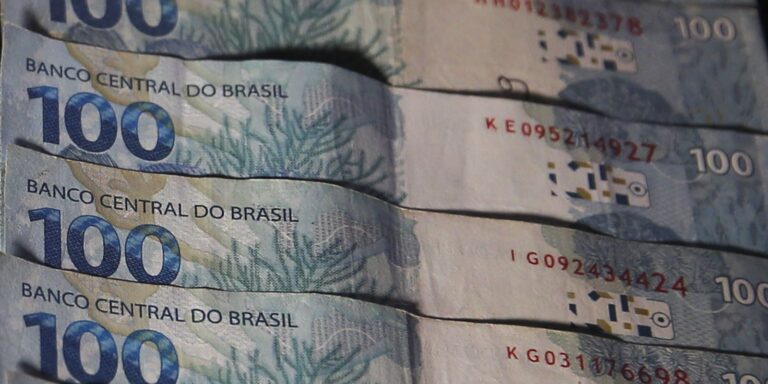 Entidades industriais e trabalhistas consideram tímida queda da Selic entidades-industriais-e-trabalhistas-consideram-timida-queda-da-selic