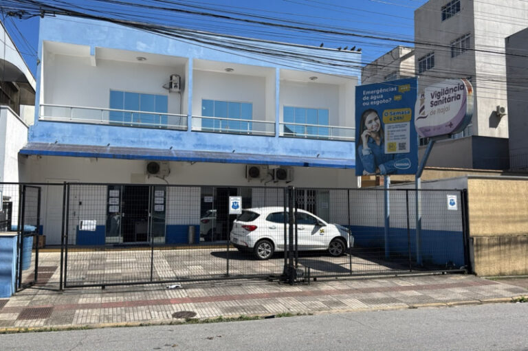pericia-medica-de-itajai-passa-a-atender-temporariamente-na-vila-operaria