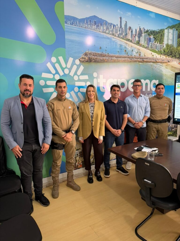 itapema-discute-nova-sede-do-31o-bpm-e-integracao-entre-orgaos-de-seguranca