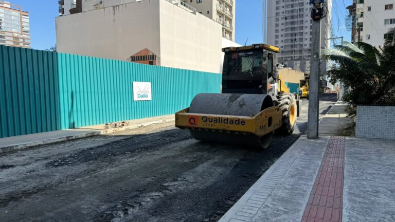 avanca-itapema-concentra-obras-de-infraestrutura-em-diferentes-bairros