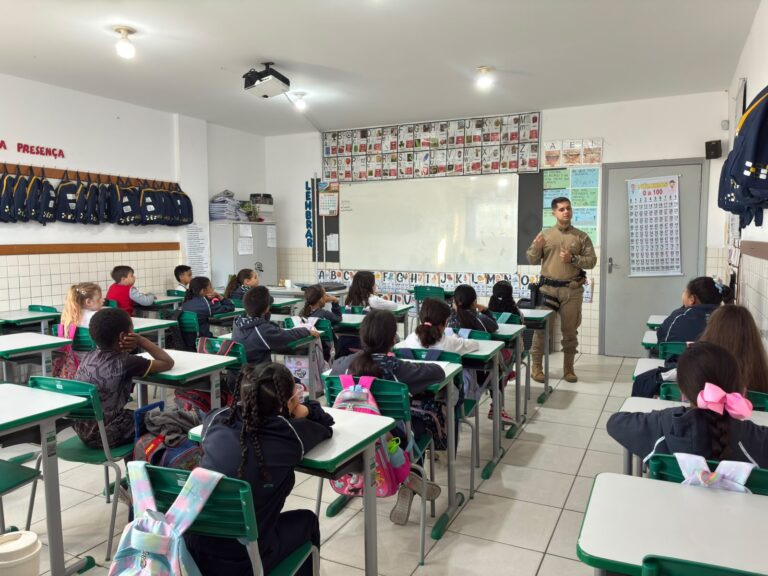 proerd-volta-as-escolas-de-itapema-e-prepara-ampliacao-das-acoes-para-2027