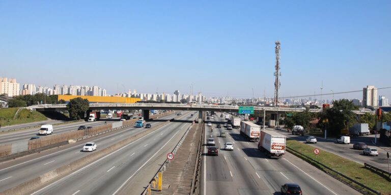 prevencao-de-acidentes-de-transito-e-tema-de-seminario-internacional 
