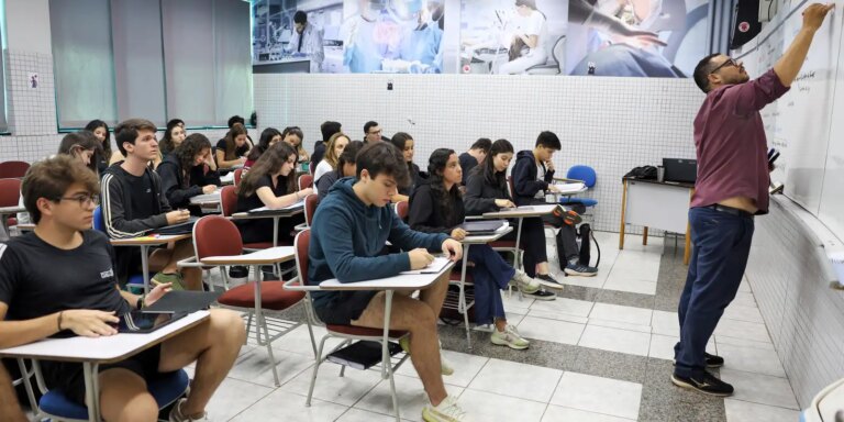 PND 2026 tem adesão de 2.007 municípios e 23 estados pnd-2026-tem-adesao-de-2.007-municipios-e-23-estados