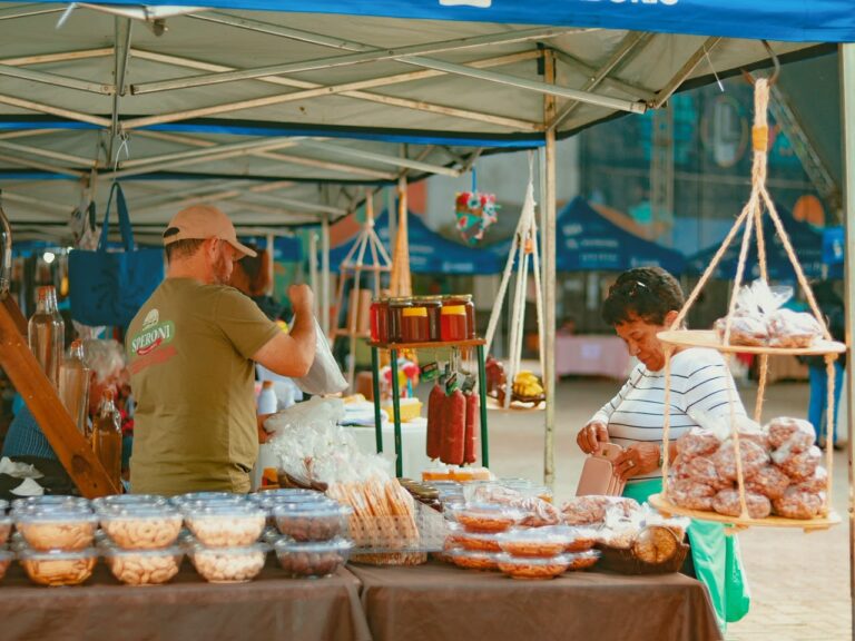 feira-da-barra-busca-novos-expositores-e-abre-inscricoes-ate-outubro