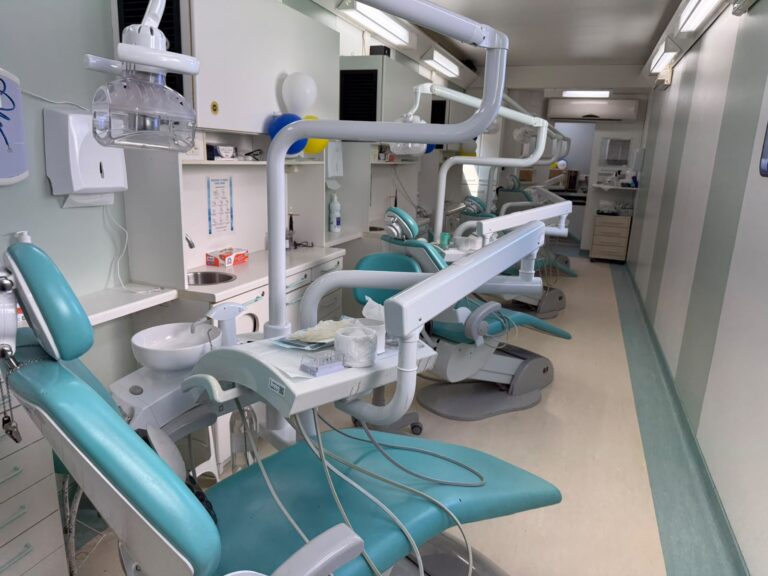 camboriu-recebe-carreta-odontosesc-e-amplia-atendimento-em-saude-bucal