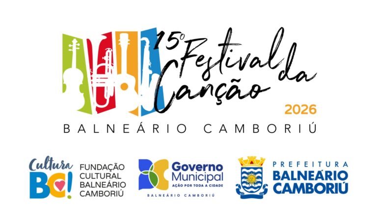 festival-da-cancao-de-balneario-camboriu-oferece-mais-de-r$-60-mil-em-premios