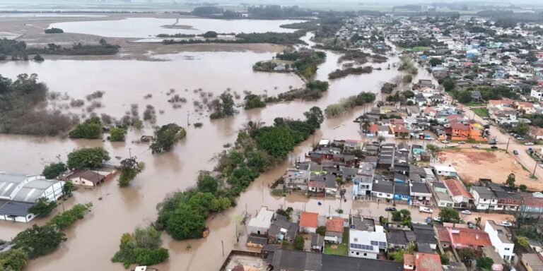 premio-reconhece-pesquisas-brasileiras-sobre-mudancas-climaticas 