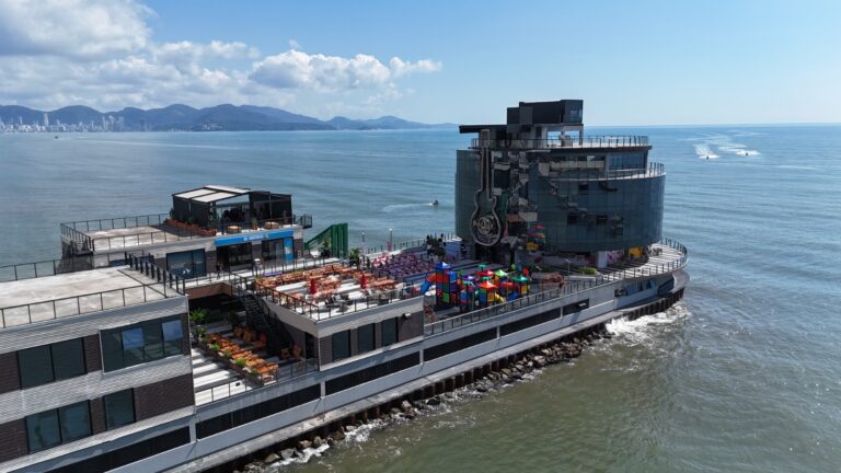 turismo-de-itapema-promove-visita-tecnica-ao-pier-oporto-para-profissionais-da-hotelaria