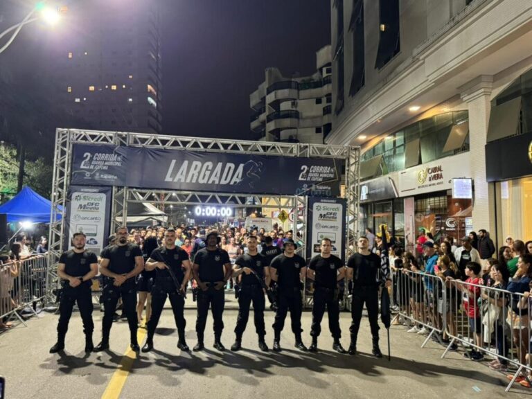 feira-cultura-em-movimento-e-corrida-da-guarda-municipal-movimentam-itapema-neste-sabado