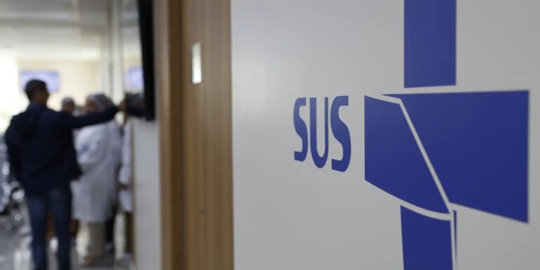 SUS vai ofertar canetas emagrecedoras para pacientes com obesidade sus-vai-ofertar-canetas-emagrecedoras-para-pacientes-com-obesidade