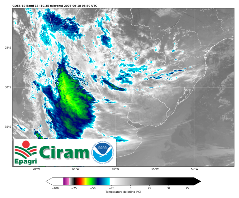 instabilidade-aumenta-em-santa-catarina-e-fim-de-semana-tera-temporais