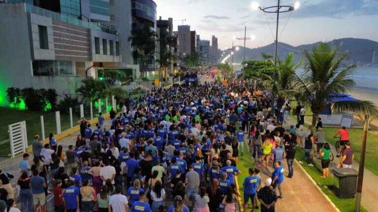marcha-para-jesus-reune-comunidade-em-caminhada-pelas-ruas-de-itapema-neste-sabado