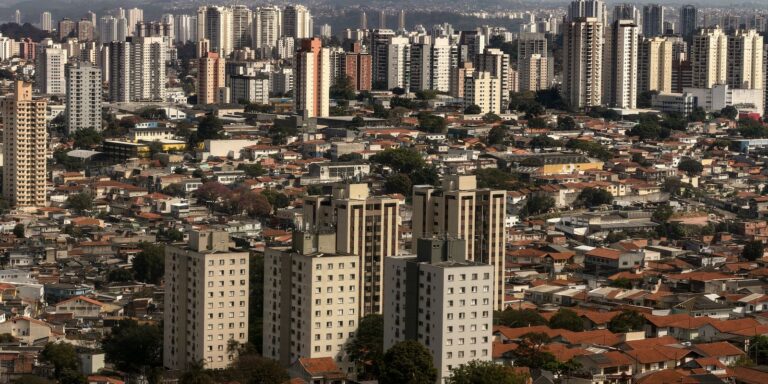 Pessoas com deficiência vivem em piores condições de moradia, diz IBGE pessoas-com-deficiencia-vivem-em-piores-condicoes-de-moradia,-diz-ibge