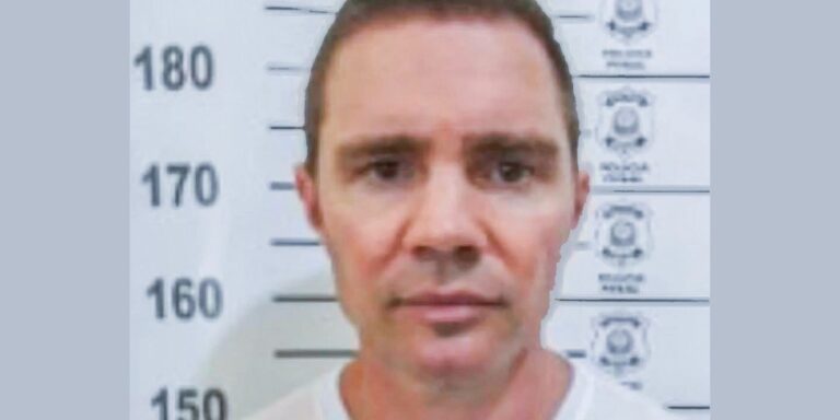 defesa-de-daniel-vorcaro-pede-revogacao-de-prisao-preventiva-a-fachin