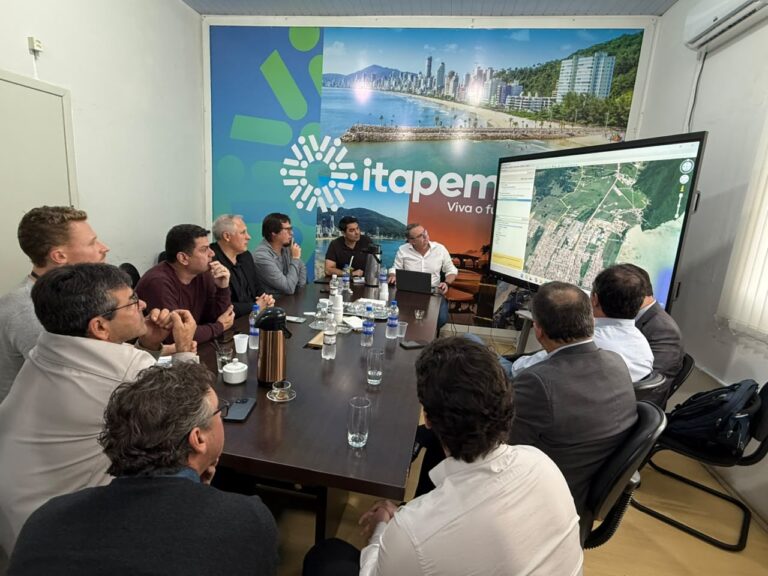 itapema,-porto-belo-e-tijucas-avaliam-captacao-no-rio-tijucas-para-reforcar-abastecimento