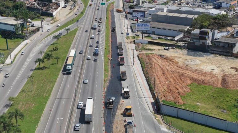 acesso-da-marginal-leste-a-br-101-sera-fechado-por-cerca-de-um-mes-em-balneario-camboriu