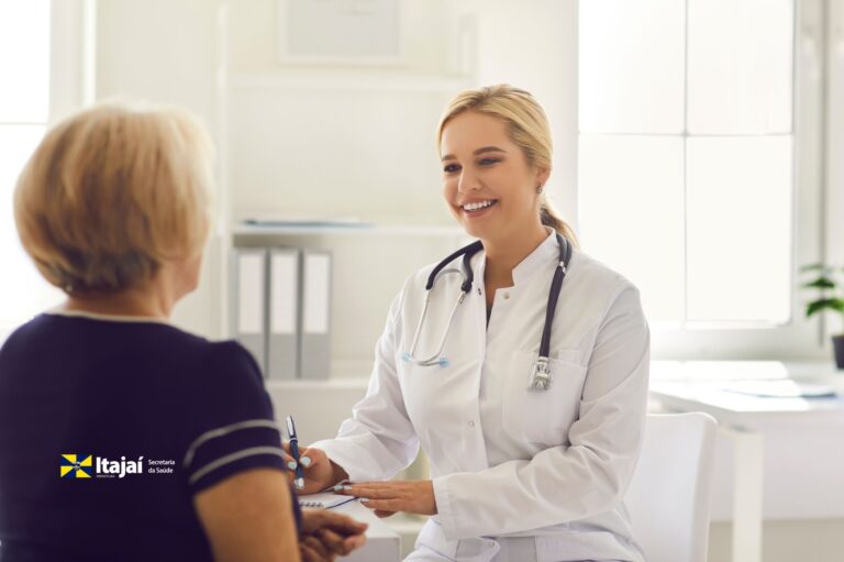 itajai-orienta-sobre-atendimento-para-laudo-de-pcd-para-pessoas-com-fibromialgia