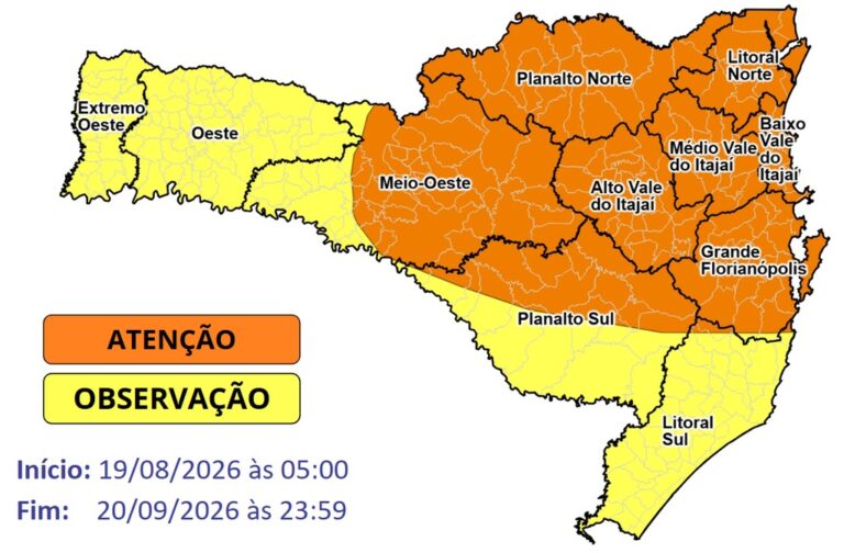 chuva-intensa-e-temporais-alteram-programacao-de-eventos-em-itapema-neste-fim-de-semana