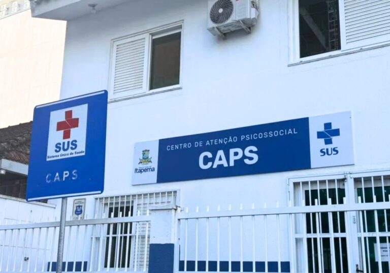 setembro-amarelo:-veja-sinais-de-alerta-e-onde-buscar-ajuda-em-itapema