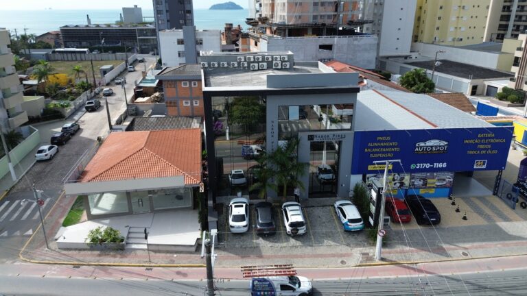 ipresp-prorroga-inscricoes-para-escolha-do-presidente-do-instituto-em-balneario-picarras