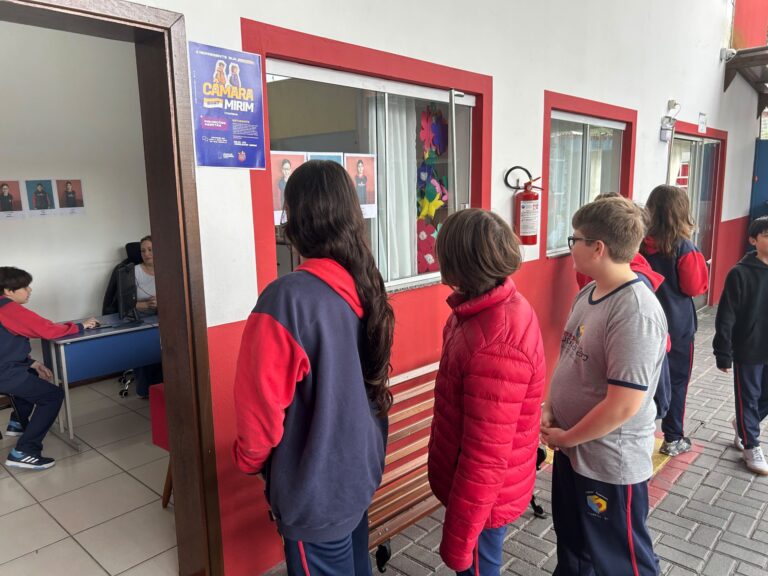 eleicoes-da-camara-mirim-levam-experiencia-democratica-as-escolas-de-itapema